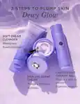 Alternative Image Tatcha The Dewy Serum