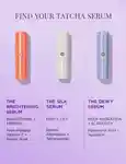 Alternative Image Tatcha The Dewy Serum