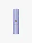 Hero Tatcha Dewy Skin Serum