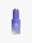 Hero Tatcha Camellia Beauty Oil