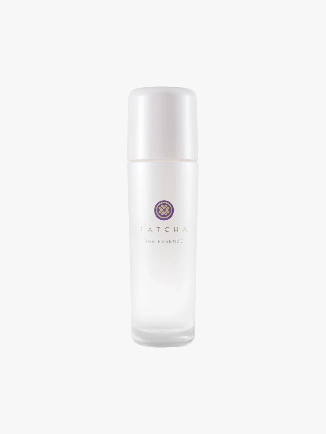 Hero Tatcha The Essence