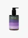 Hero Paul Smith Botanist Hand Wash