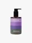 Hero Paul Smith Botanist Hand Lotion300ml