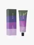 Hero Paul Smith Botanist Hand Lotion75ml