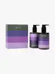 Hero Paul Smith Botanist Hand Care Gift Set