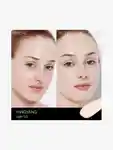 Alternative Image NARS Light Reflecting Foundation