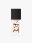 Hero NARS Light Reflecting Foundation
