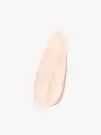 Swatch NARS Light Reflecting Foundation