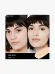 Alternative Image NARS Light Reflecting Foundation