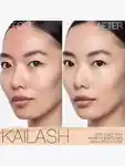 Alternative Image NARS Light Reflecting Foundation