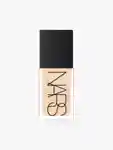 Hero NARS Light Reflecting Foundation