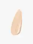 Swatch NARS Light Reflecting Foundation