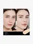 Alternative Image NARS Light Reflecting Foundation