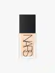 Hero NARS Light Reflecting Foundation