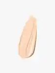 Swatch NARS Light Reflecting Foundation