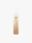 Hero Ellis Brooklyn Marshmallows Hair And Body Fragrance Mist