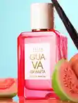 Alternative Image Ellis Brooklyn Guava Granita