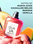 Alternative Image Ellis Brooklyn Guava Granita
