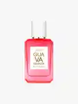 https://contenthub-delivery.mecca.com/api/public/content/I-073247-I-073247-M1-EllisBrooklyn-GuavaGranitaEDP50ml-tobIyl8OR3G8t3Gpsfsnw.jpg?v=4b837126