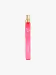 Hero Ellis Brooklyn Guava Granita ED P10ml