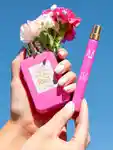 Alternative Image Ellis Brooklyn Florist EDP Set