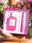 Alternative Image Ellis Brooklyn Florist EDP Set