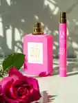 Alternative Image Ellis Brooklyn Florist EDP Set