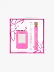 Hero Ellis Brooklyn Florist EDP Set