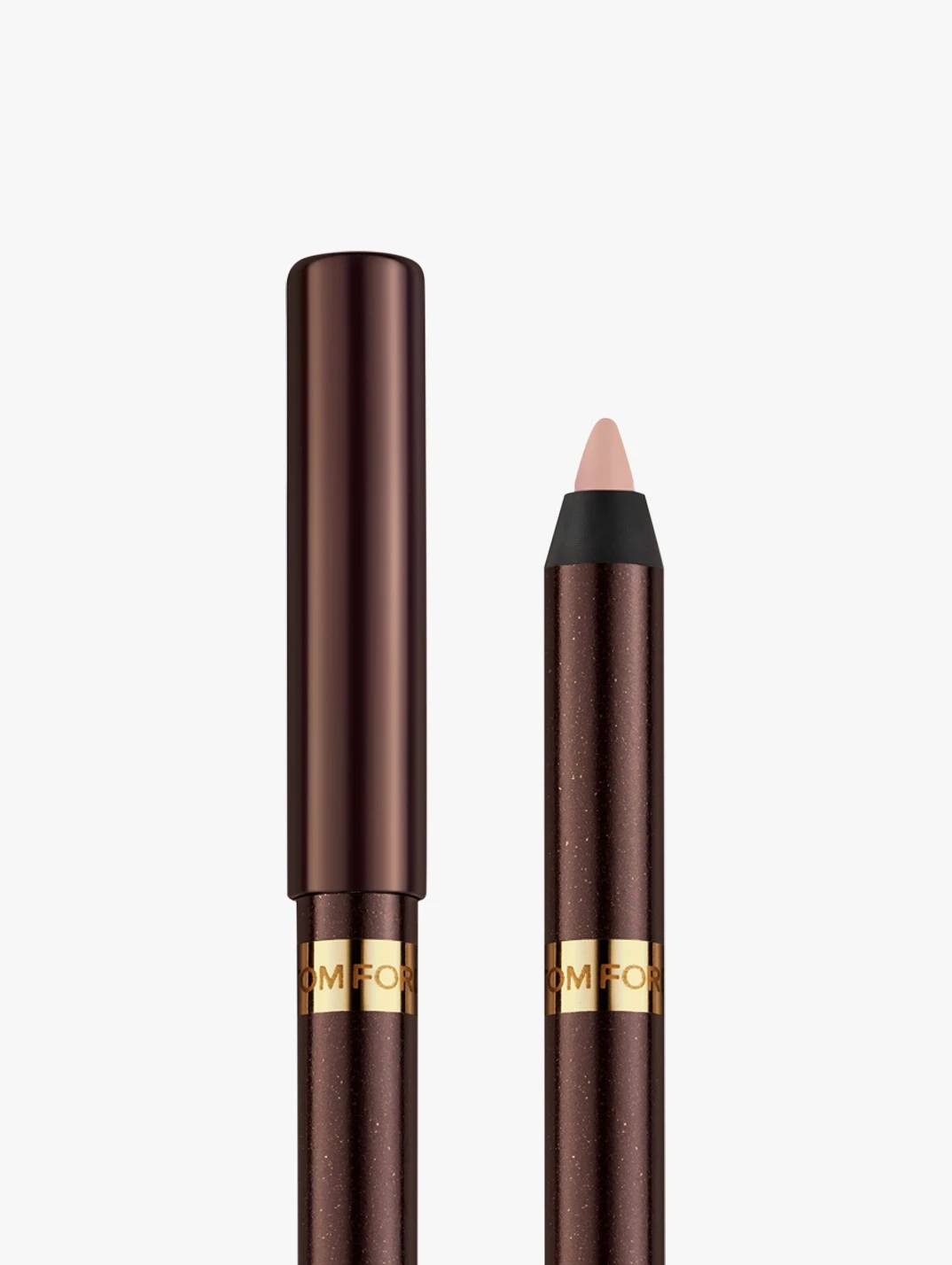 Alternative Image Tom Ford Gel Eyeliner Nude