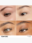 Alternative Image Tom Ford Gel Eyeliner Nude