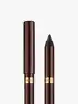 Alternative Image Tom Ford Gel Eyeliner Brown