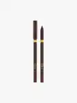 Hero Tom Ford Gel Eyeliner Brown