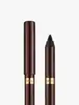 Alternative Image Tom Ford Gel Eyeliner Black
