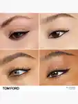 Alternative Image Tom Ford Gel Eyeliner Black
