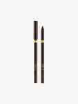 Hero Tom Ford Gel Eyeliner Black