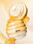 Alternative Image Gisou Honey Gloss Hair Mask