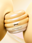 Alternative Image Gisou Honey Gloss Hair Mask