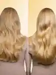 Alternative Image Gisou Honey Gloss Hair Mask