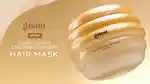 video-fallback-image