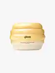 Hero Gisou Honey Gloss Hair Mask