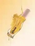 Alternative Image Gisou Honey Infused Lip Oil