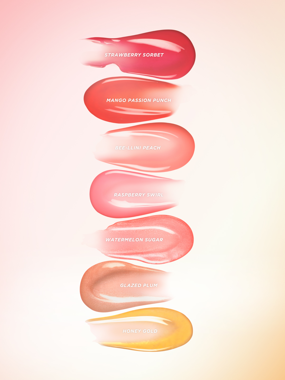 Alternative Image Gisou Honey Infused Lip Oil