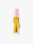 Hero Gisou Honey Infused Lip Oil