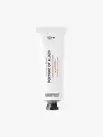 Hero Editionsde Parfums By Frederic Malle Portrait Of A Lady Hand Cream