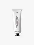 Hero Editionsde Parfums By Frederic Malle Iris Hand Cream