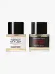 Alternative Image Frederic Malle Portrait Of A Lady Set