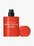 Alternative Image Frederic Malle Portrait Of A Lady Limited Edition100ml