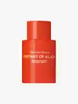 Alternative Image Frederic Malle Portrait Of A Lady Limited Edition100ml