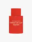 Hero Frederic Malle Portrait Of A Lady Limited Edition100ml