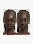 Alternative Image Kylie Cosmetics Natural Blur Powder Foundation
